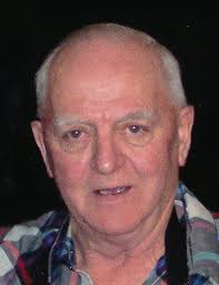 Obituary information for Marvin Nathan Lutz