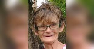 Obituary for Sabrena L. (Smith) Weese