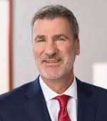 Clifton, NJ, Workers Compensation Attorneys Near Me