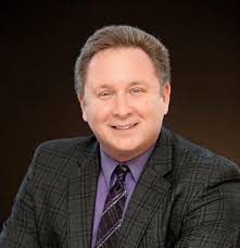 100 No-Nonsense Things that ALL Teachers Should STOP Doing : Amazon.in:  Books