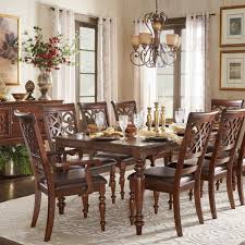Dining room sets for less. Online Shopping Bedding Furniture Electronics Jewelry Clothing More Dining Table Dining Home
