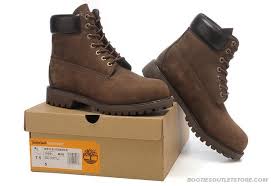 Check spelling or type a new query. Timberland Women 6 Inch Boots Dark Brown Timbaland Boots Dark Brown Timberland Boots Boots