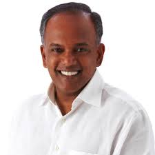 Mr k shanmugam was educated at mr shanmugam went into private practice and became one of the senior partners and head of. K Shanmugam Sc Videos Facebook