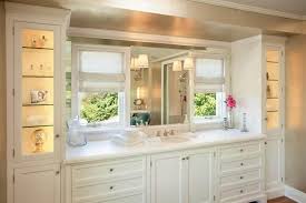 We did not find results for: Master Bath Debate Double Or Single Bowl Vanities Dura Supreme Cabinetry
