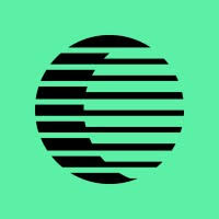 Zeely logo