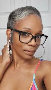 Idris Elba once recalled words from his mother that stayed with him through  life. She told him, “A person who left in anger will always come back. But  the one who left