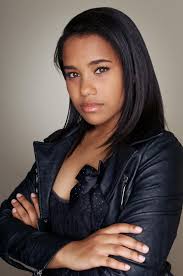 Dreams in Color by Angela Michelle