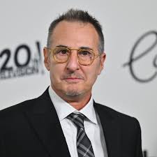 TV News, Reviews and Recaps