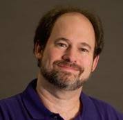 Jeff LeBlanc (Page 2)