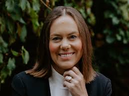 Farmers to discuss 'Big Data' with the experts