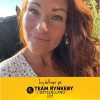 100+ "Mangelsen" profiles