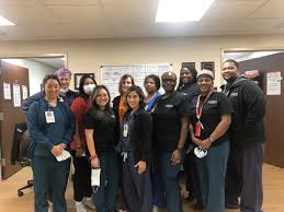 Our live online courses are available 365 days a year, day or night and approved for live respiratory crce credits by. Respiratory Therapy Ceus California