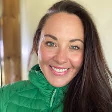 This year marks an exciting step forward for environmental research at  Saint Michael's College. Thanks to a $6.5M appropriation secured by retired  Vermont Sen. Patrick Leahy '61, we've welcomed the inaugural Leahy