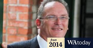 Canberra company Aspen Medical to staff Ebola treatment centre in Sierra  Leone