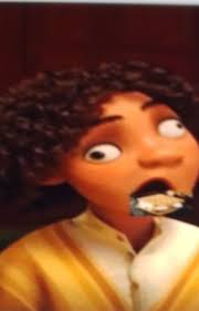 Lastkidsonearth Stories