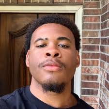 Dan Ram (@DannyRezin57)