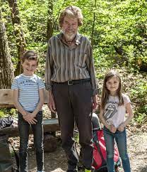 Reinhold messner's most popular book is crystal horizon: Kaarst Reinhold Messner Erfullt Kinderwunsch