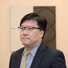 Carbon monoxide is a poison. Can it also be a medicine?