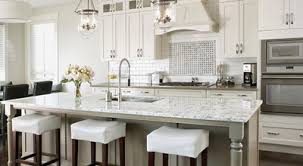 design styles cabinet doors & drawer