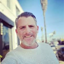 Podcast Media Company Audio Up Raises Nearly $10 Million in Series C…