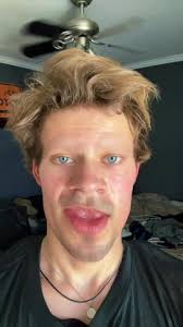 Invisible Filter Men