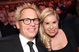 Schweizer Prominente äussern sich zu Valentinstag