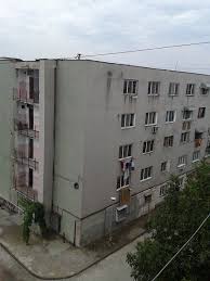 We did not find results for: Veterani La Fantana G5 Drobeta Turnu Severin Romania Mapio Net