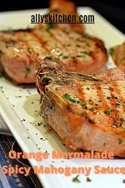 Best Orange Sauce In 2020 Good Healthy Recipes Orange Sauce Recipe Easy Healthy Recipes