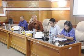 Check spelling or type a new query. Mulai Diterapkan Tahun Ini Bkpsdm Adakan Sosialisasi E Kinerja