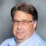 40+ "Geraldine Downing" profiles