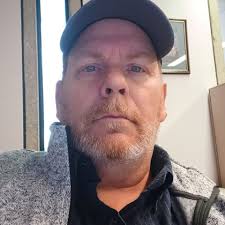 Michael Streeter (@michael.streeter.79) • Facebook, Connect with friends