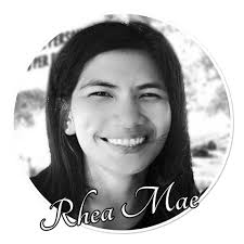 Silliman University Alumni-Cebu Chapter Aug 6,2023@Royale Cebu Estate.  Guests who joined and updated us includes Atty. May Pono, Silliman  University BOT, SAAI Pres. Yasmin Alih (ATM speaking) SAAI trustee Benjie  Lozada, and