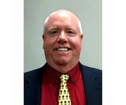 Kenneth Opperman Obituary (1959