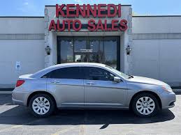 Image result for Billet Silver 2013 200