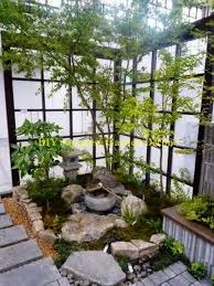 The Most Enchanting Japanese Garden Landscape In 2020 Zen Garden Design Small Japanese Garden Japanese Garden Landscape