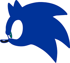 Sonic Multiverse Photo Sonic The Hedgehog Sonic Birthday Sonic