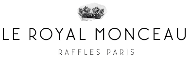 Jun 14, 2021 · 3) hôtel le royal monceau raffles paris. Raffles Le Royal Monceau Luxus Hotel In Paris Raffles Luxus Hotels Resorts