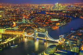 We did not find results for: London 4k Bilder Fur Den Hintergrund Desktop Bildschirmhintergrund Wallpaperbetter