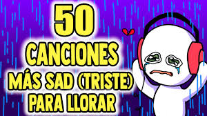 Pluto dibujos de pokemon dibujos de primavera dibujos de princesas dibujos de pucca dibujos de reyes magos dibujos de san valentin dibujos de sirenita dibujos de spiderman dibujos de tarzan dibujos de trenes dibujos de vehiculos dibujos de verano dibujos del cuerpo humano dibujos. 50 Canciones Mas Sad Triste Para Llorar 1 2020 Youtube