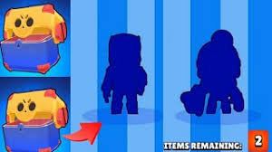 Gale is a chromatic brawler unlocked in boxes. Brawl Stars Gameplay Walkthrough Part 29 Dynamike Showdown Scorched Stone Ios Android