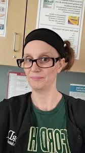 Happy 39th Birthday Celebration