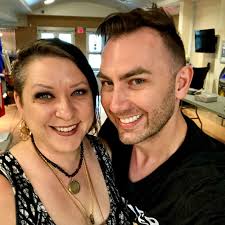 Edmonton Festival of Quilts 2019