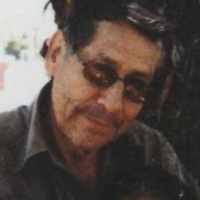 Samuel Ochoa Trujillo (1942–2011)