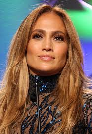 Image result for pictures of jennifer lopez  wearing nothing on top
