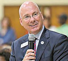 OTMJ 4.6.23 by Over the Mountain Journal