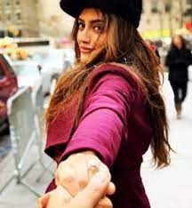 Indian institute of technology bombay. Nikhil Jain Wiki Age Nusrat Jahan S Husband Biography Family Facts