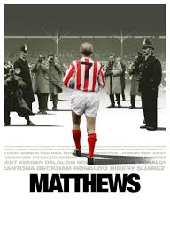 Image result for stanley matthews ballon d'or