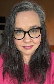 Mad Horse Theatre Company