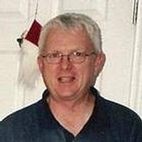 Bob Grimsley's Instagram, Twitter & Facebook