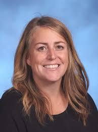 Leominster Teacher's Union President Demands Schools Remain Closed Despite  Sending Son To Leominster Catholic School With No Masks